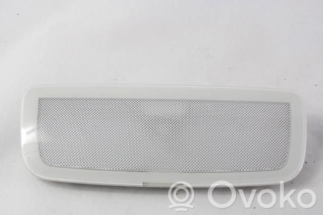 Mercedes-Benz B W246 W242 Éclairage lumière plafonnier avant 