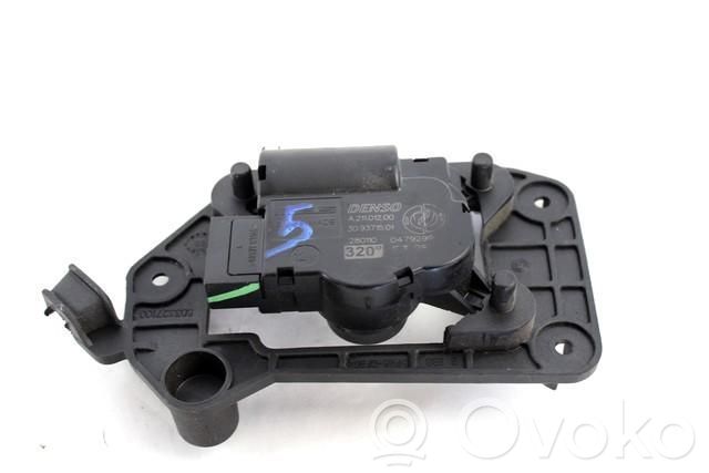 Alfa Romeo Mito Motor/actuator clapetă aer 