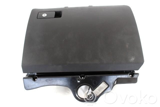 Volkswagen PASSAT B6 Set vano portaoggetti