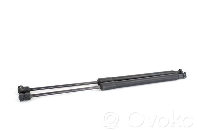 Volkswagen PASSAT B6 Ammortizzatore portellone anteriore/cofano