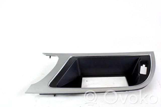 Audi A5 Sportback 8TA Cornice cruscotto 