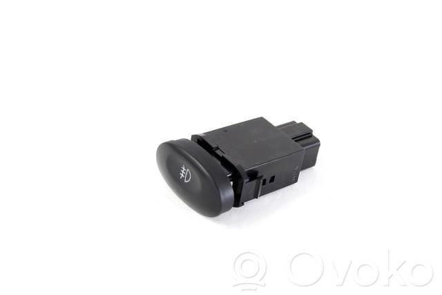Daewoo Matiz Headlight level height control switch 