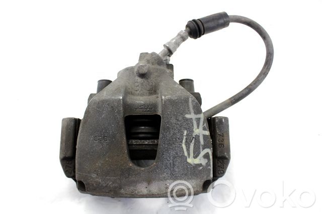 Bremssattel vorne   1682876