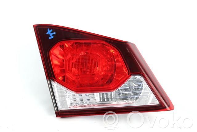 Honda Civic Lampa tylna 