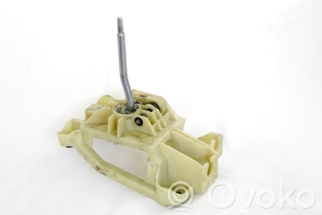 Honda Jazz Selector caja de cambios 
