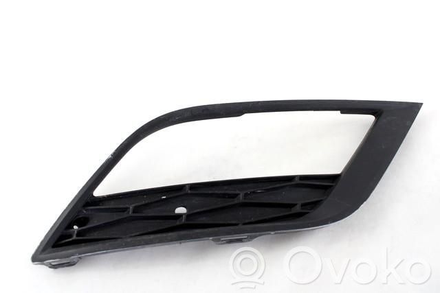 Seat Ibiza IV (6J,6P) Grille antibrouillard avant