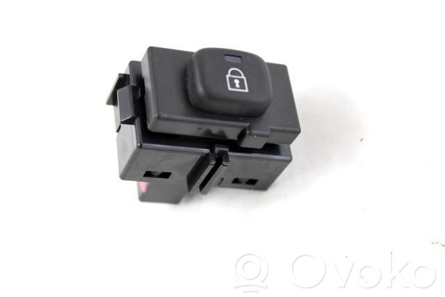 Volvo V60 Alte comutatoare/butoane 