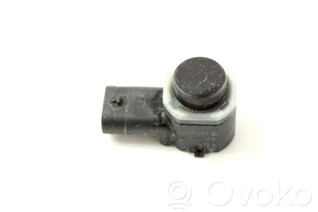 Land Rover Range Rover Sport L320 Sensore di parcheggio PDC