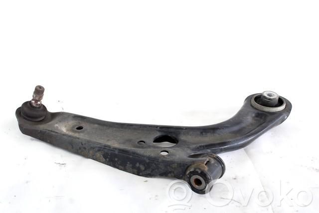 Querlenker Achsschenkel vorne   51936116