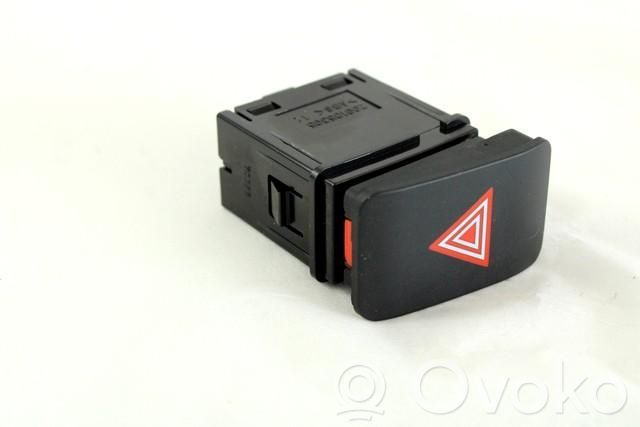 KIA Soul Schalter Warnblinkanlage 