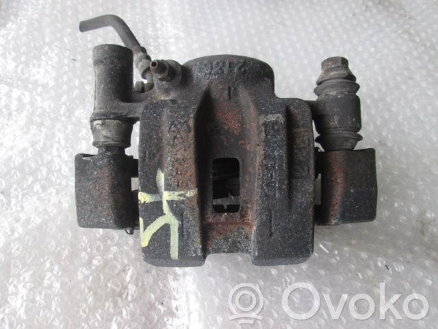Bremssattel vorne   4775087608000
