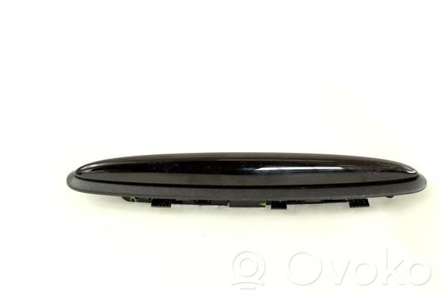 Mercedes-Benz C W205 Monitor/display/piccolo schermo