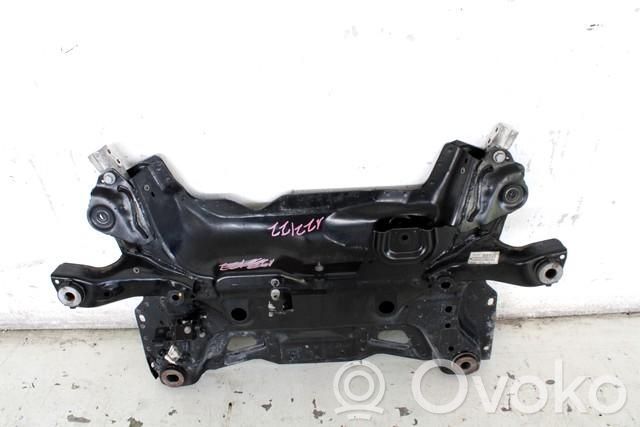 Subcadru frontal   9803774180