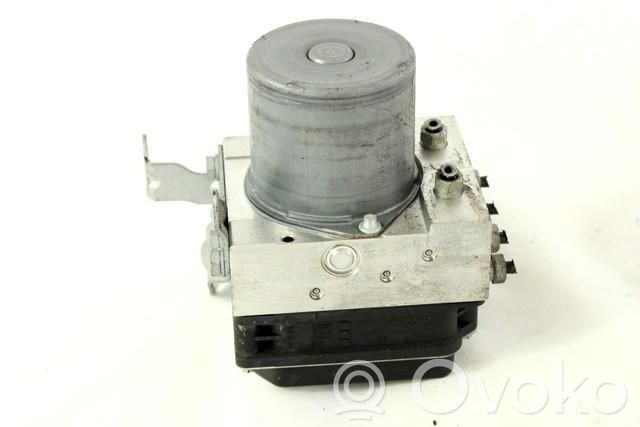 ABS Steuergerät   34516768550
