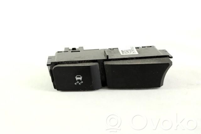 Opel Astra J Altri interruttori/pulsanti/cambi