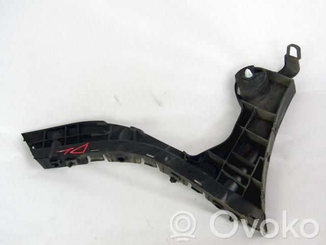 Volvo XC60 Suport montare bară spate