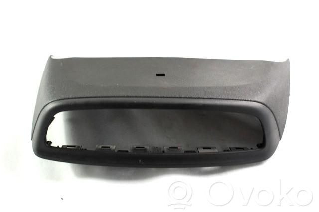 Opel Crossland X Mască ceasuri bord