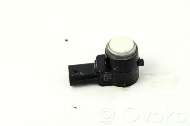 Mercedes-Benz B W245 Senzor de parcare PDC 