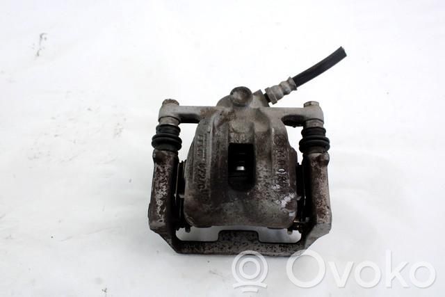 Mercedes-Benz B W245 Pinza del freno posteriore
