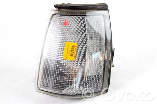 Frontblinker   7675194