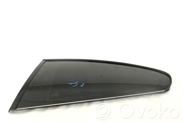 BMW 3 E92 E93 Vidrio lateral trasero 