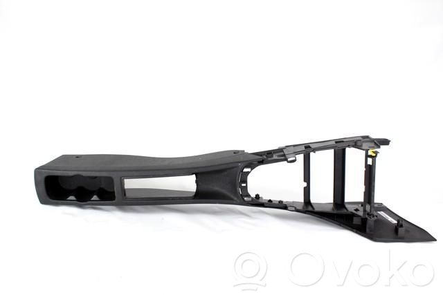 Opel Adam Center console 