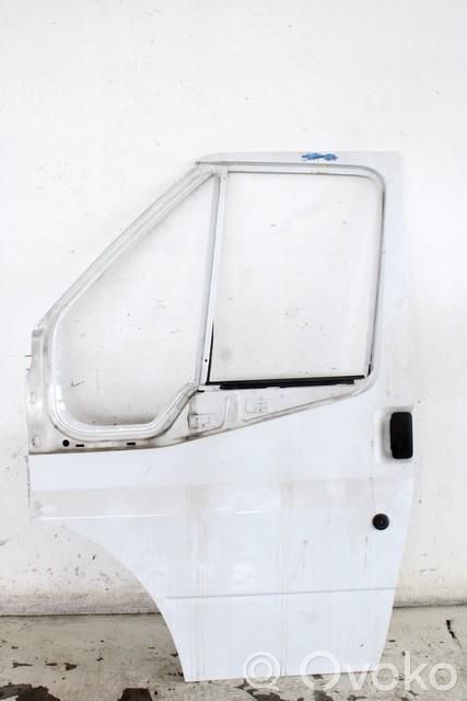 Puerta delantera   1717248