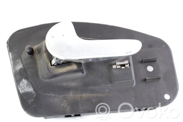 Opel Corsa C Manecilla interna puerta delantera 