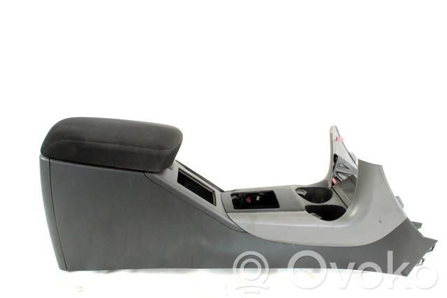 Toyota RAV 4 (XA30) Console centrale 