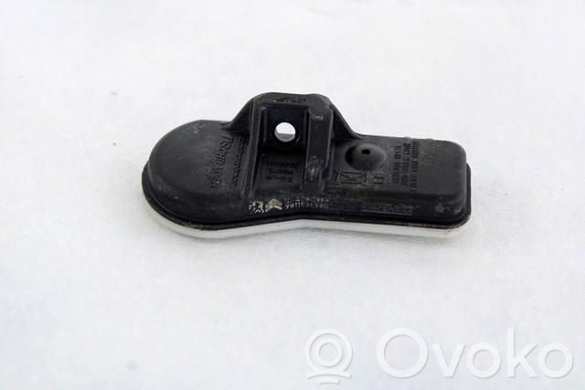 Sensor   9811536380