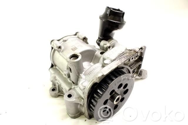 Audi A4 S4 B9 Ölpumpe