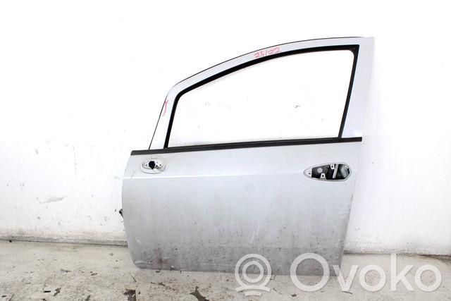 Fiat Grande Punto Ușă față 