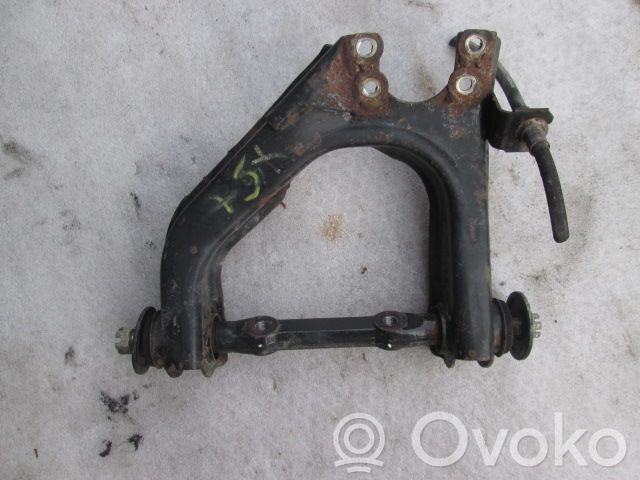 Querlenker Achsschenkel vorne   42074