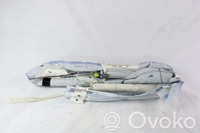 Opel Zafira B Airbag cortină