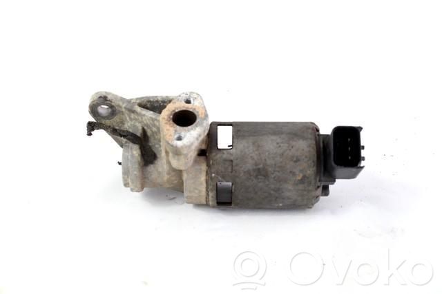 Válvula EGR   53032509AJ