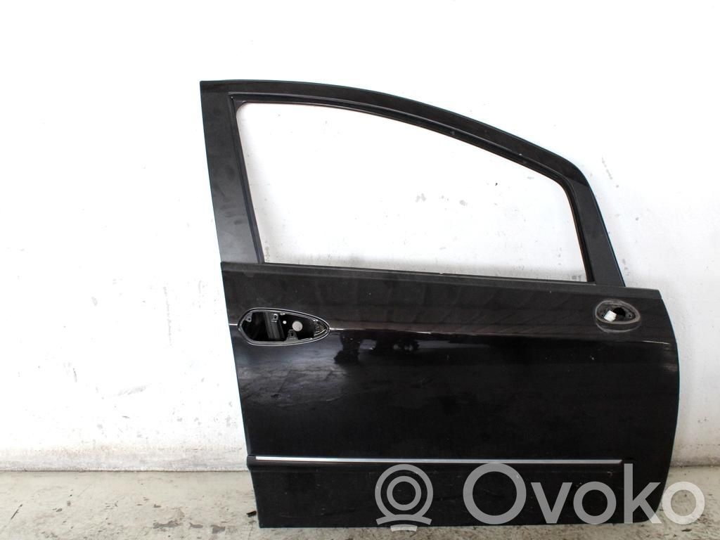Fiat Punto Evo Portiera anteriore