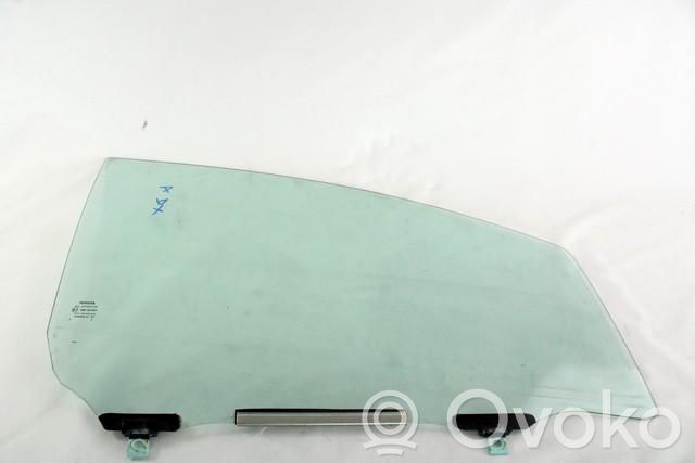 Toyota Yaris Vidrio del espejo lateral