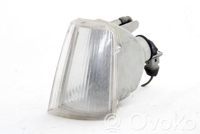 Fiat 500 Cinquecento Front indicator light 