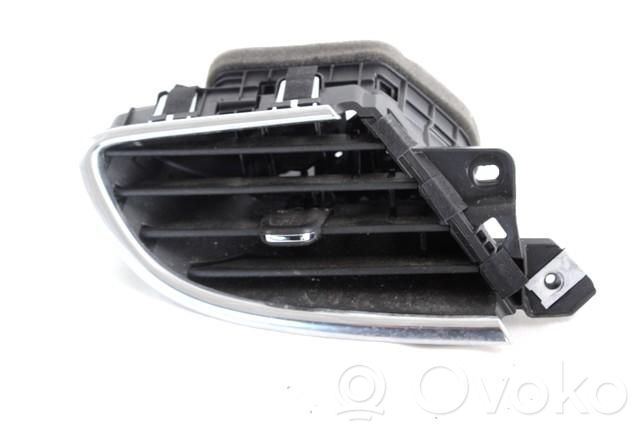 Opel Mokka X Grilă ventilație/ramă laterală bord 