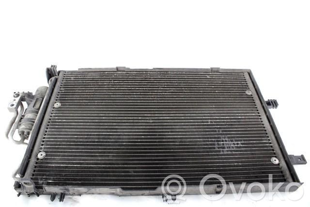 Radiator răcire A/C (condensor)   24445193
