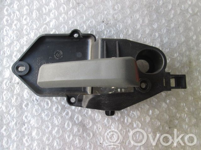 Fiat Panda II Mâner interior ușă față 