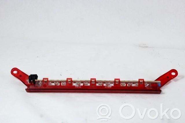 BMW 1 E81 E87 Luce d’arresto centrale/supplementare