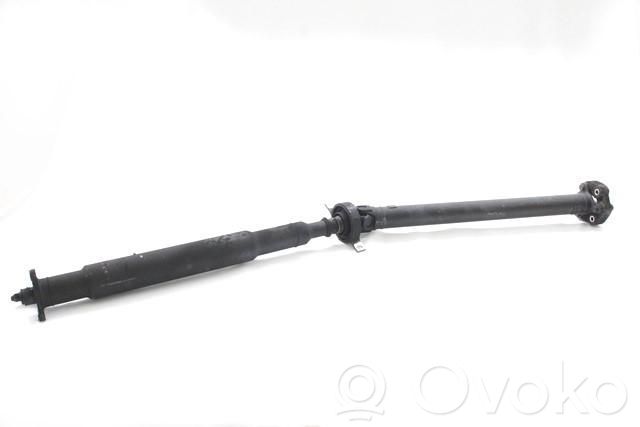BMW 3 F30 F35 F31 Albero di trasmissione (set)