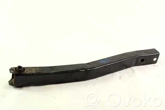 Ford Grand C-MAX Front bodywork piece 