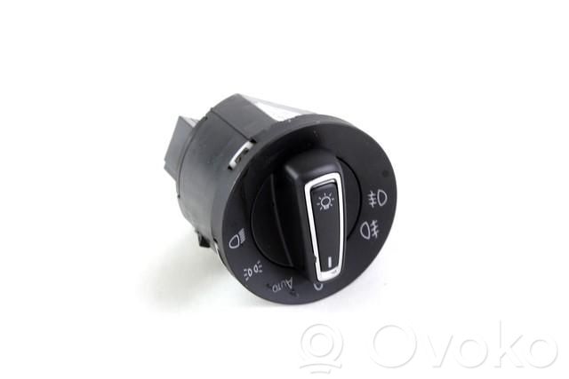 Bouton commande réglage hauteur de phares   5G0941431AF