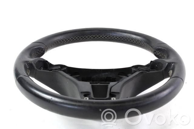 Mercedes-Benz CLA C117 X117 W117 Kierownica