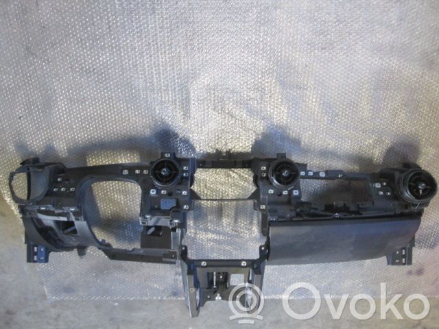 Mini One - Cooper R57 Bord 