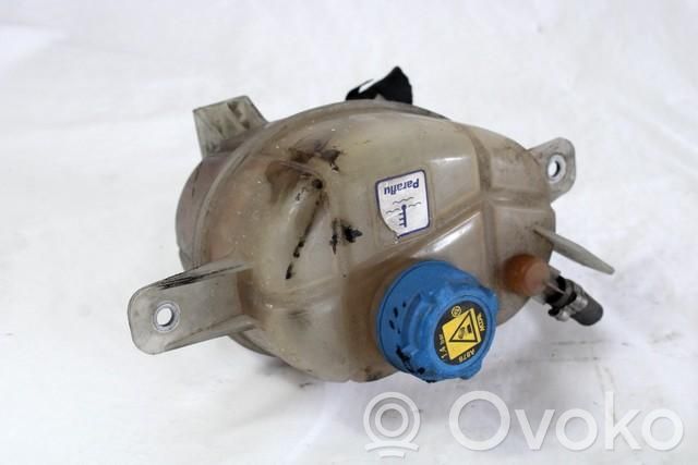 Fiat Fiorino Serbatoio di compensazione del liquido refrigerante/vaschetta