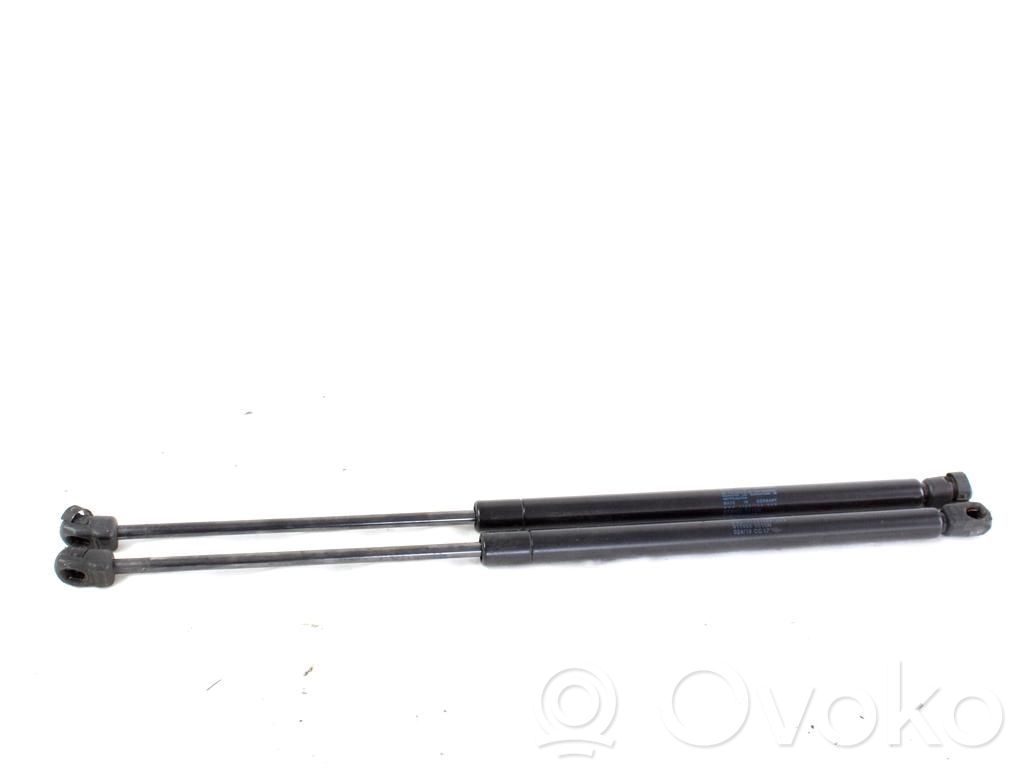 Seat Leon (5F) Amortizor capotă motor 