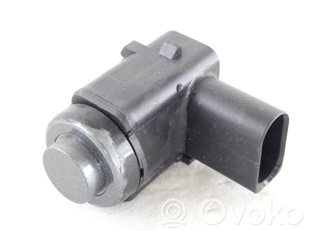 BMW 5 E60 E61 Sensor de aparcamiento PDC 